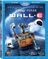 Movies,CD WOW