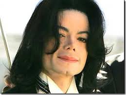 Michael Jackson autopsy leaked