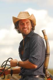 See  full size image