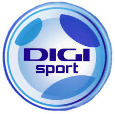 تقديم مباراة : INTER vs PALERMO ►☼|| DigiSport