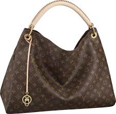 louis handbag