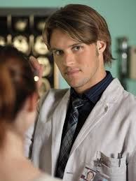 pictures jesse spencer