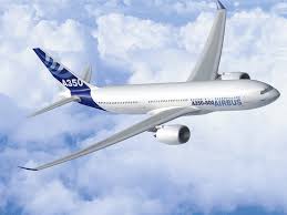 A350_-_800_Airbus.jpg&t=1