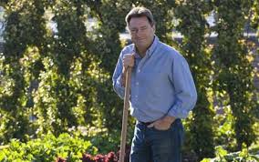 alan titchmarsh