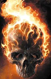 http://t1.gstatic.com/images?q=tbn:UsNVN_6Aj9F3pM:http://www.marvel.com/universe3zx/images/1/11/Skull.jpg