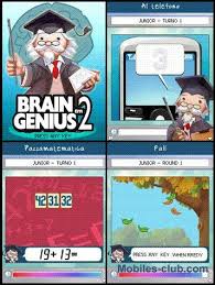 240x320 Java Brain Genius 2 Oyunu 1221502974_brain-genius-2