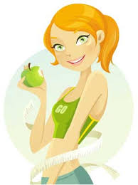 weight loss