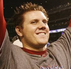 Jonathan Papelbon (Image: Stan