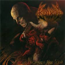 bloodbath