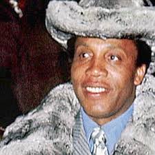 Frank Lucas