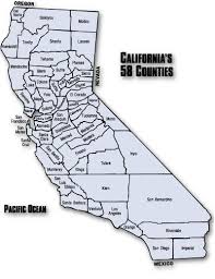 county