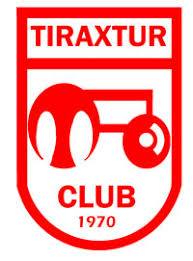 tiraxtur.jpg