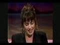  PICTURE GALLERY CELEBRITY 