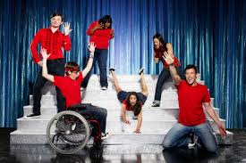 Glee 2.Sezon 6.B�l�m �zle