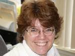 Debra Tanner Executive