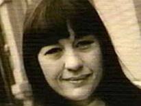 Susan Berman