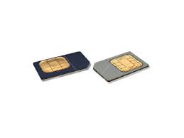 simcard