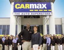 carmax-w-people.jpg