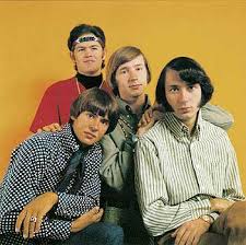 the Monkees
