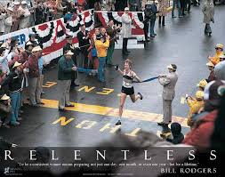 Dallas White Rock Marathon