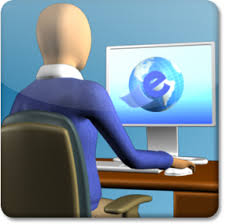 E-learning