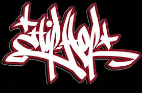 صور هيب هوب hip hop Hip_hop_graffiti