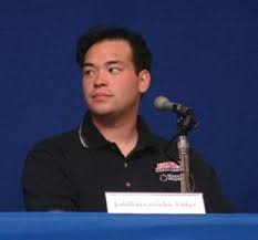 Thumbnail image for Jon Gosselin gives Levi Johnston parenting advice