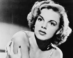 judy garland
