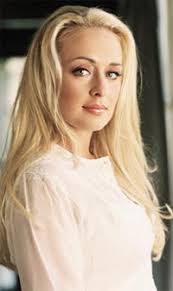 mindy-mccready