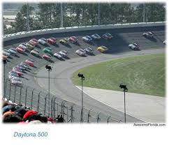 Daytona 500