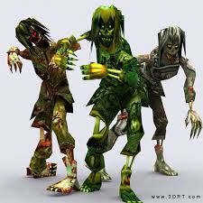 http://t1.gstatic.com/images?q=tbn:V7-xi3fp52B3vM:http://www.3drt.com/3dm/characters/zombie/character_3D_game_model_fantasy_zombie_04.jpg
