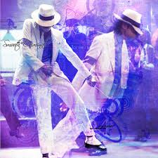 michael jackson smooth criminal
