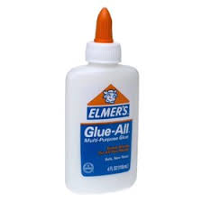 FREE Elmers Glue Samples + More Elmers-glue