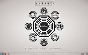 dharma