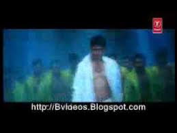 amrita arora hot videos
