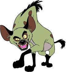 lion king clipart