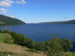 Edinburgh 3 Day Loch Ness Tour&nbsp;Sightseeing