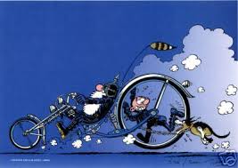 http://t1.gstatic.com/images?q=tbn:VCHRrYBtmSGdwM:http://leonard.bd.free.fr/exlibris_turk_signe_moto.jpg