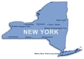 BREAKING: Scozzafava suspends NY-23 campaign
