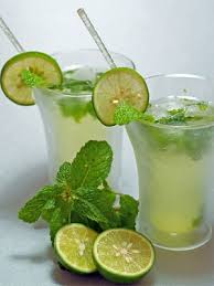 mojito