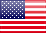 http://t1.gstatic.com/images?q=tbn:VE0B5J3p0AQZRM:http://puretennisusa.com/images/drapeau_usa.png