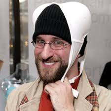 dustin diamond