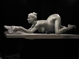 Britney Spears - Get Naked (I got a plan) Slideshow