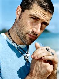 matthew fox, all hands