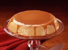 •.★*...يوميات .●.●. رمضانية ...*★.• - صفحة 9 Caramel%2520KISSES%2520Flan