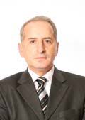 Haki Shatri - Haki-Shatri