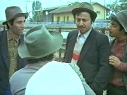 K�yden �ndim �ehire Full Film �zle