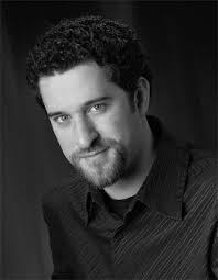 dustin diamond