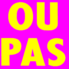 http://t1.gstatic.com/images?q=tbn:VGi5h5H8yv637M:editions.lapin.org/images/ou-pas.gif