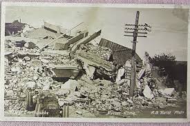 external image erdbeben_klein.jpg